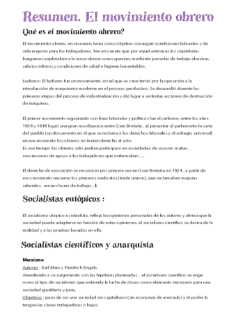En-blanco-3.pdf