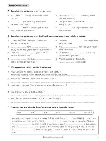 GrammarPastContinuous118839.pdf