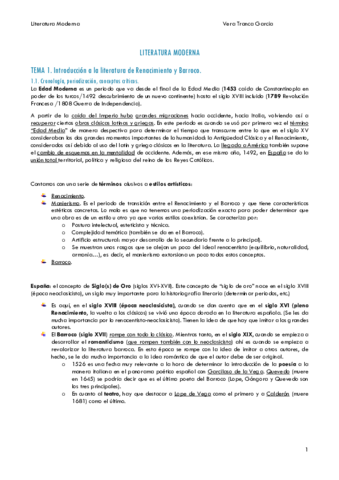 LITERATURA-MODERNA.pdf