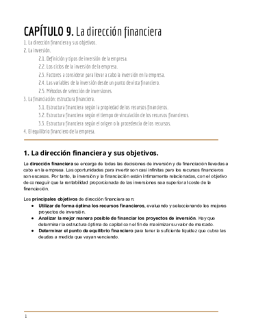 Capitulo-9-FDAE.pdf
