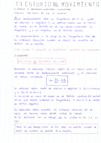 Apuntes-fisicafuerzas-y-movimientos.pdf
