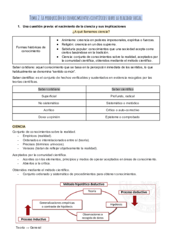 Tema-2-TIS.pdf