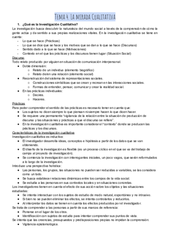 Tema-4-TIS.pdf