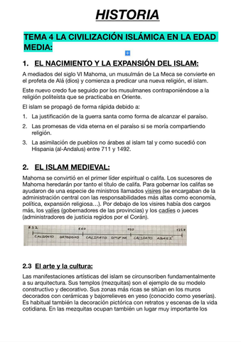 historia-1.jpg