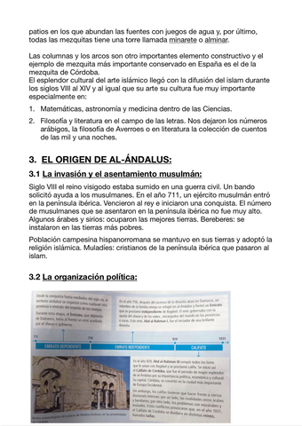 historia-2.jpg