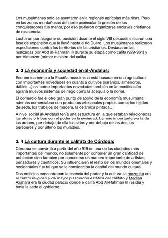 historia-3.jpg