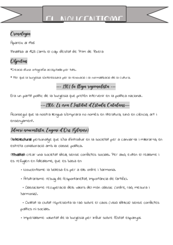 la-poesia-noucentista.pdf