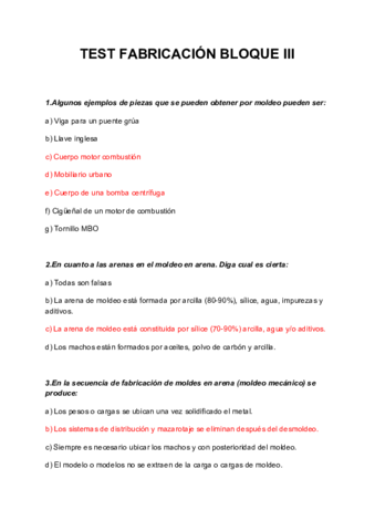 TEST-FABRICACION.pdf