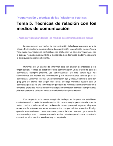 Tema-5.pdf