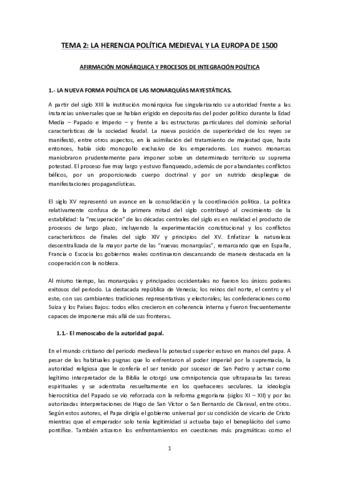 TEMA-2-HERENCIA-MEDIEVAL-Y-EUROPA-DE-1500.pdf