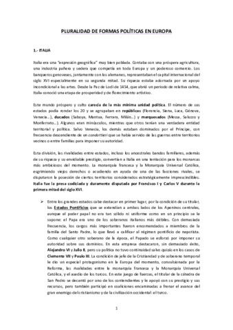TEMA-2-PLURALIDAD-DE-FORMAS-POLITICAS-EN-EUROPA.pdf