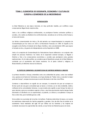 TEMA-1-ELEMENTOS-EDAD-MODERNA.pdf