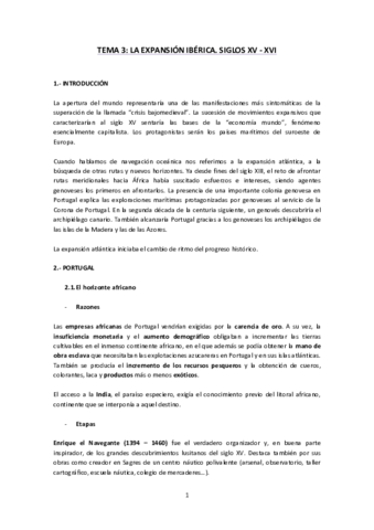 TEMA-3-LA-EXPANSION-IBERICA.pdf