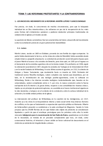 TEMA-7-REFORMA-Y-CONTRARREFORMA.pdf