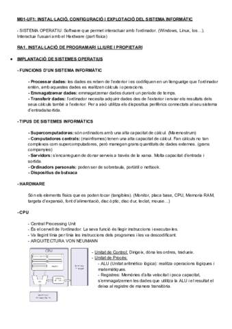 UF1-N1.pdf