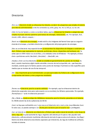 directorios-y-comandos.pdf
