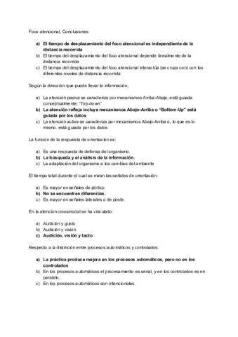 test-Atencion.pdf