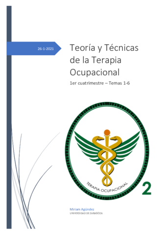 TEORIA-Y-TECNICAS-DE-LA-TERAPIA-OCUPACIONAL-impreso.pdf
