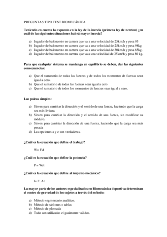 PREGUNTAS-TIPO-TEST-BIOMECANICA.pdf