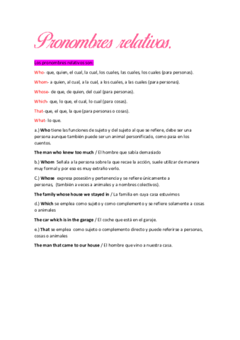 Pronombres-relativos.pdf