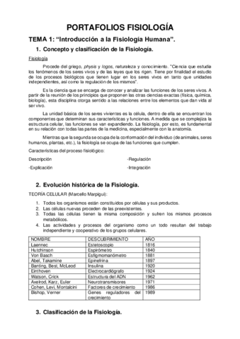 PORTAFOLIOS-FISIOLOGIA-impreso.pdf