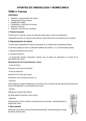 APUNTES-DE-CINESIOLOGIA-Y-BIOMECANICA-impreso.pdf