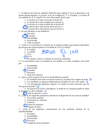 cuestionarioestadisticatema3.pdf