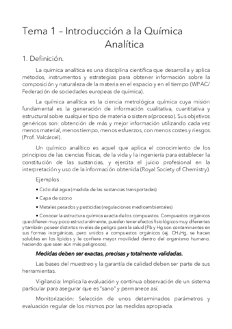 Tema-1.pdf