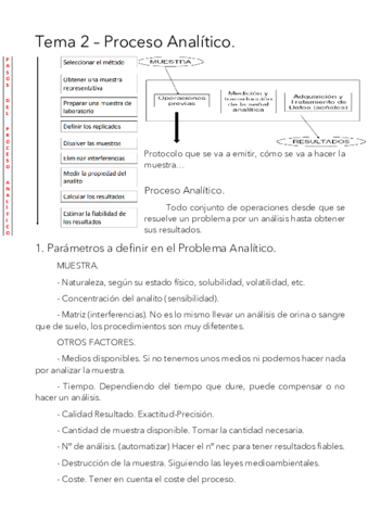 Tema-2.pdf