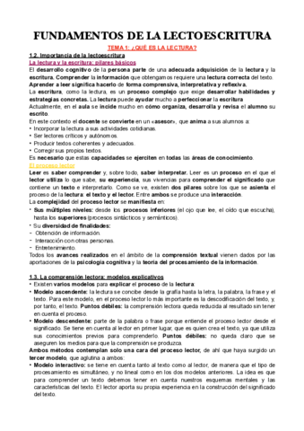 RESUMEN-TEMAS-1-8.pdf