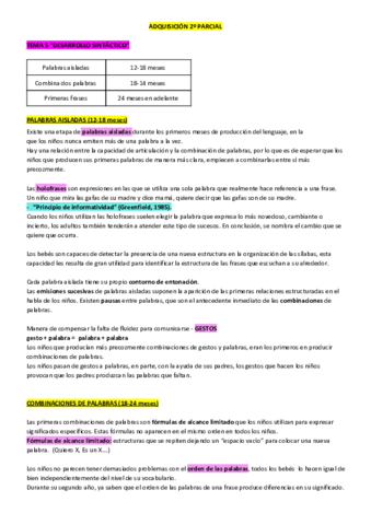 resumenes-2-parcial-adq.pdf