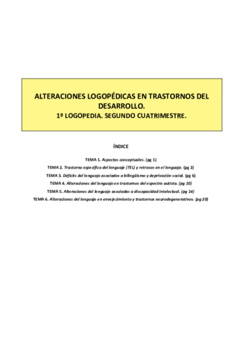 ALTERACIONES-LOGOPEDICAS-EN-TRASTORNOS-DEL-DESARROLLO.pdf
