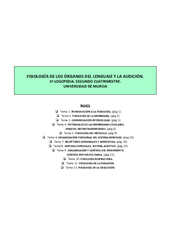 RESUMENES-FISIOLOGIA.pdf