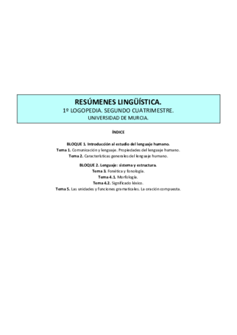 RESUMENES-LINGUISTICA.pdf