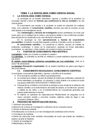 TEMA-1-LA-SOCIOLOGIA-COMO-CIENCIA-SOCIAL.pdf