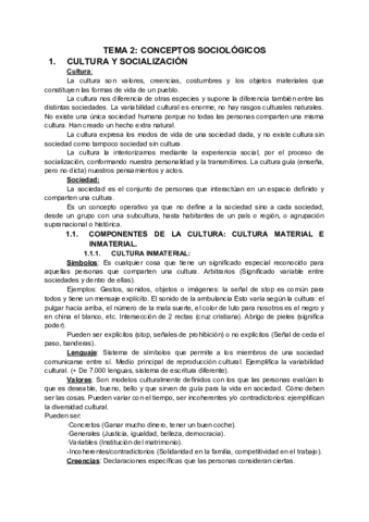TEMA-2-CONCEPTOS-SOCIOLOGICOS.pdf