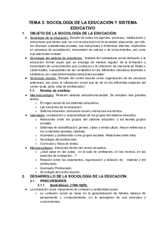 TEMA-3-SOCIOLOGIA-DE-LA-EDUCACION-Y-SISTEMA-EDUCATIVO.pdf