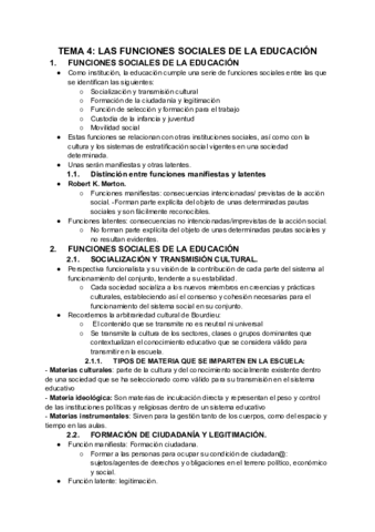 TEMA-4-LAS-FUNCIONES-SOCIALES-DE-LA-EDUCACION.pdf