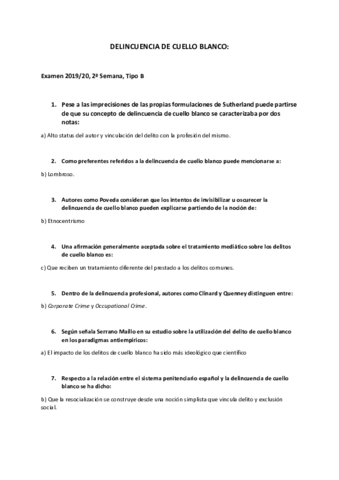 Examen-B-Delincuencia-de-Cuello-Blanco-1.pdf