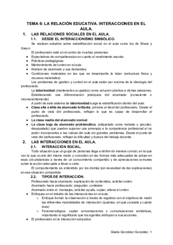 TEMA-6-LA-RELACION-EDUCATIVA-1.pdf