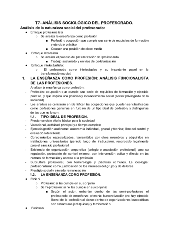 T7-ANALISIS-SOCIOLOGICO-DEL-PROFESORADO.pdf