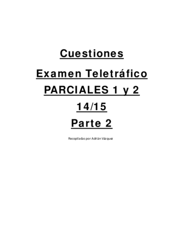 CuestionesTeletrafico-Parte-2-14-15.pdf