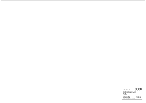 ENTREGA-FINAL-PROYECTO-CONSTRUCTIVO.pdf