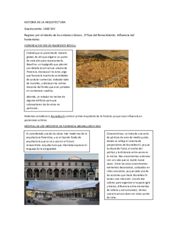 APUNTES-HISTORIA-DE-LA-ARQUITECTURA.pdf