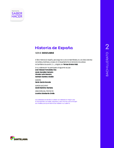 Tema-1-La-prehistoria-en-la-peninsula-iberica.pdf