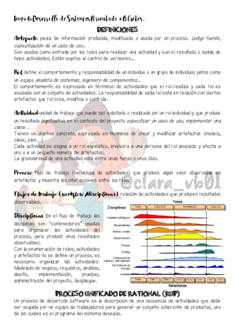 Tema-6-Desarrollo-de-Sistemas-Orientado-a-Objetos.pdf