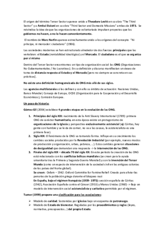 Tema-3-CDSC.pdf