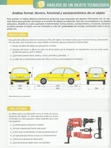 Analisis-objeto1.jpg