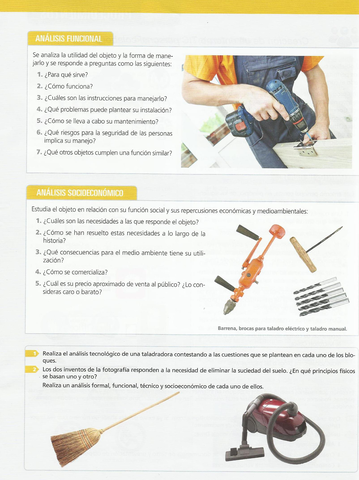 Analisis-objeto2.jpg