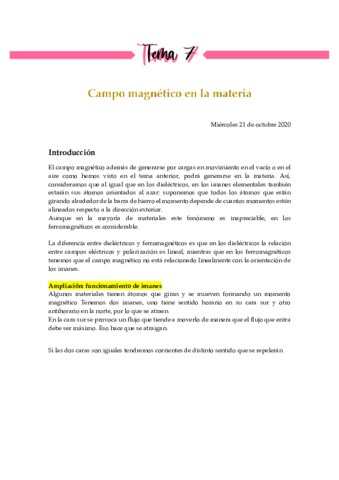 Tema-7-f3.pdf